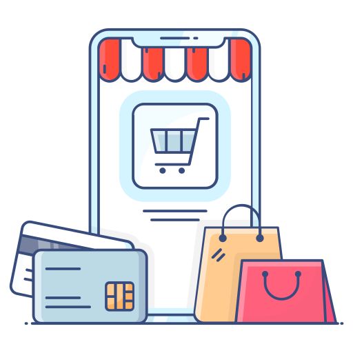 About everyday trend spot